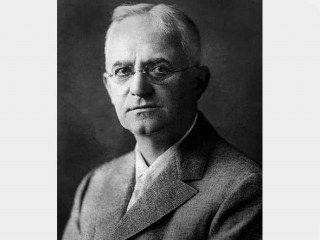 George Eastman picture, image, poster